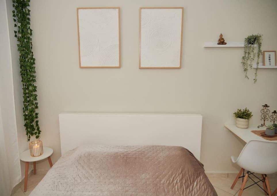 Florina Modern Studio Екстер'єр фото