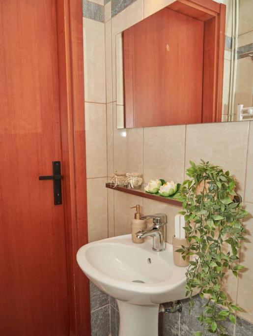 Florina Modern Studio Екстер'єр фото