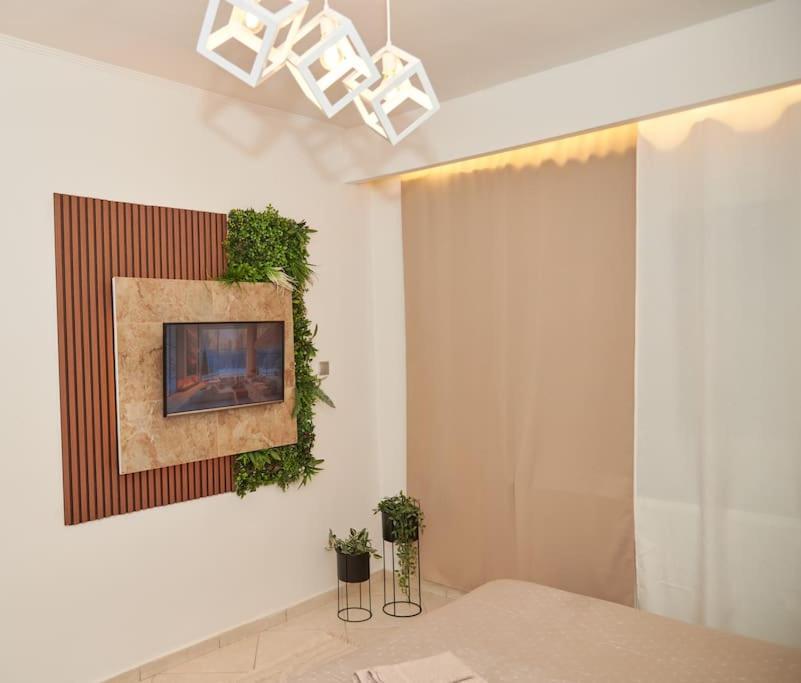 Florina Modern Studio Екстер'єр фото